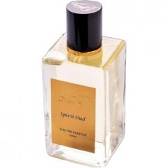 Similar perfume 82989
